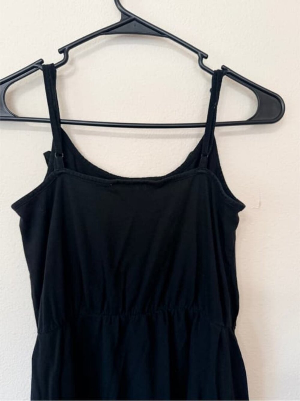 The Loft dress